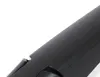 Hyundai i30 2007 - Braccio tergicristallo posteriore + Anteprima dell’immagine prodotto 3