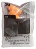 inserti auricolari 3M™, 37 dB, senza cavo, 200 Anteprima dell’immagine prodotto 3