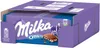 Milka Oreo 100g Produktbild-Vorschau 7