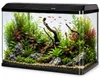 Kruger Meier LAORIA Panoramic 600 - Aquarium 60l mit Produktbild-Vorschau 1