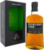 Highland Park Triskelion + Box 700ml 45,1% Vol. Produktbild-Vorschau 1