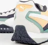 Puma Pánske tenisky 401255 02 Farba: sivá Veľkosť: 44 Náhľad obrázku produktu 10