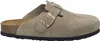 JOSEF SEIBEL Hermine 04 | Clog für Damen | Beige Produktbild-Vorschau 11