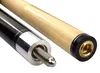 Poolbillard Queue Trilux TX-4 rot Produktbild-Vorschau 3