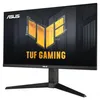 ASUS TUF Gaming VG279QL3A 68.6cm (16:9) FHD HDMI DP Produktbild-Vorschau 3
