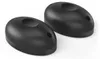 Zestaw silnikowy AVIDSEN Teha 411 24V do bram przesuwnych? Podgląd zdjęcia produktu 4