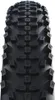 Schwalbe Reifen Smart Sam Cargo HS624 20x2.35"60-406 Produktbild-Vorschau 2