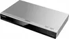 Panasonic DP-UB424 Premium UHD Blu-ray Player 4K Blu-ray Produktbild-Vorschau 2