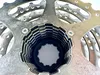 SHIMANO kazeta ACERA / CS-HG41-7 11-28T Náhled obrázku produktu 12