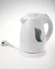 Adler | Kanvica | AD 08 | Štandard | 850 W | 1 l | Plast | Náhľad obrázku produktu 14