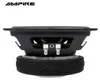 Ampire Bold 6 - subwoofer 16,5 cm Podgląd zdjęcia produktu 5