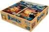 Rio Grande Games Dominion Mixbox - Brettspiel; 22501407 Produktbild-Vorschau 6