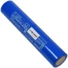 Akku kompatibel mit Maglite Typ ILIF-3006526 Produktbild-Vorschau 2