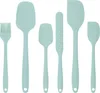 Krumble Spatel Set - 6er Set - Spateln - Küchenutensilien - Produktbild-Vorschau 1