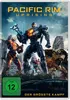Pacific Rim: Uprising Náhľad obrázku produktu 1