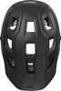 ABUS Fahrradhelm "Modrop" schwarz Produktbild-Vorschau 4