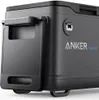 Anker Innovations EverFrost Powered Cooler 53L+ Battery SET Produktbild-Vorschau 14