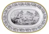 Audun Ferme, ovaal, 342 x 135 x 18 mm | Villeroy & Boch | Productafbeelding-voorbeeld 1
