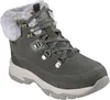 Skechers Waterproof: Trego - Snow Worries olive 40 Podgląd zdjęcia produktu 6