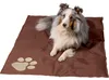 dobar Große Kühlmatte für Hunde, selbstkühlende Produktbild-Vorschau 1