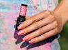 Victoria Vynn | Gel Polish Color 377 Endorfina - Neon Anteprima dell’immagine prodotto 3