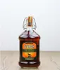 Thé de chasse concentré Stroh 40% 0,5L Voir les images du produit 5