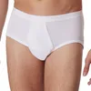 SCHIESSER 005052-100-009, Slips, Brief, Erwachsener, Produktbild-Vorschau 7