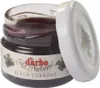 Darbo Konfitüre extra schw.Johannisb. Produktbild-Vorschau 7