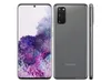 Samsung Galaxy S20+ 5G 128GB G986 Cosmic Grey - Produktbild-Vorschau 8