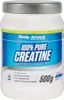 Body Attack 100% Pure Creatine 500g Produktbild-Vorschau 4
