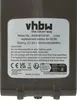 vhbw Akku kompatibel mit Dyson DC59 Animal V6, DC62, DC61, Produktbild-Vorschau 5