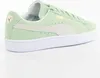 PUMA Sportbekleidung Fresh Mint Produktbild-Vorschau 2
