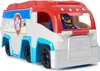Paw Patrol PAW Patrol Pup Squad Patroller Produktbild-Vorschau 18