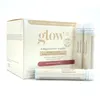 glow25 Kollagen Intensiv  30x25ml Vitamin C Zink Produktbild-Vorschau 3