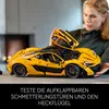 LEGO TECHNIC 42172 McLaren P1 Produktbild-Vorschau 45
