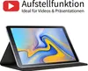 Housse de protection pour Samsung Galaxy Tab A 10.1 2019 Voir les images du produit 4