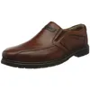 Josef Seibel Herren Slipper Halbschuhe Alastair 03 Produktbild-Vorschau 13