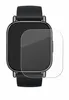 BROTECT Schutzglas für Xiaomi Redmi Watch 5 Lite Produktbild-Vorschau 2