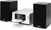TechniSat Viola 710 CD IR, Internet, Analogowe i cyfrowe, Podgląd zdjęcia produktu 7