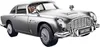 PLAYMOBIL 70578 James Bond Aston Martin DB5 - Goldfinger Podgląd zdjęcia produktu 9