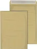 Sumo Papierpolstertasche 1519 braun 295x445mm 10 Stück Produktbild-Vorschau 2