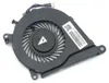 Ersatz Fan Lüfter Kühler cooler kompatibel für HP Omen Produktbild-Vorschau 1