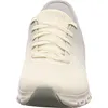 Skechers WIP 104566/GRY in Grey color size 40 Produktbild-Vorschau 34