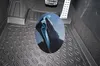 Z512307 TPE-Gummifußmatten kompatibel mit  Kia Sorento  2 Produktbild-Vorschau 3