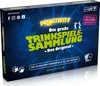 Drinktivity - Die große Trinkspielesammlung (DE) Produktbild-Vorschau 1
