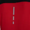 Airtracks Herren Fahrradtrikot Kurzarm Pro T II / Produktbild-Vorschau 3
