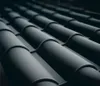 RENAULAC Dachfarbe seidenmatt anthrazit 5 l Produktbild-Vorschau 3
