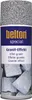 Belton special Granit-Effekt Spray 400 ml granit-grau Produktbild-Vorschau 1