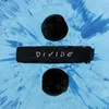 Ed Sheeran - Divide Productafbeelding-voorbeeld 3