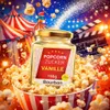 Zucchero vanigliato Premium, barattolo da 150 g, per Anteprima dell’immagine prodotto 7